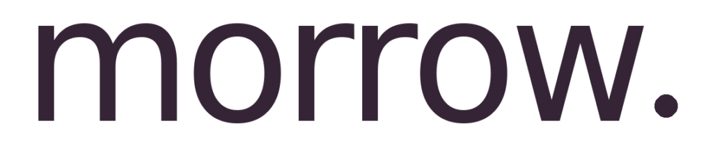 morrow-logo-aubergine